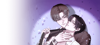 얼굴 보고 해요.
나 예쁘게 생겼다며. 이벤트 이미지