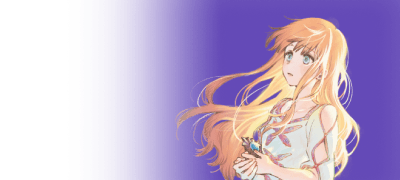 천대받던 소녀가
마주한 눈부신 축복 이벤트 이미지