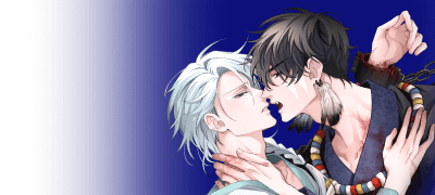 <새장 속의 새>
리뷰 1,000 포인트! 이벤트 이미지