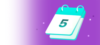 5월 웹툰
신작 캘린더 오픈! 이벤트 이미지