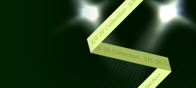 2026 S/S 노블X코믹스
-아르곤18- 이벤트 이미지