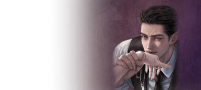 각지 <역류, 애>
"그 지저분한 집착 치워요" 이벤트 이미지