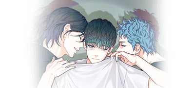 남은 건
사랑이었을까 이벤트 이미지