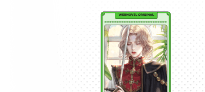 서지현 웹툰 론칭!
<완벽한 저주의 나쁜 예> 이벤트 이미지