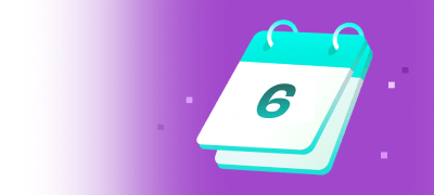 6월 웹툰
신작 캘린더 오픈! 이벤트 이미지