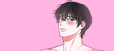 꽃보다 BL!
대여가 200원 할인! 이벤트 이미지