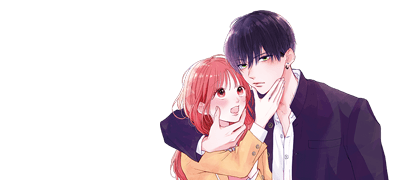 낭만 가득 고교...
아니 캠퍼스 로맨스!! 이벤트 이미지