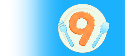 9미가 당기는
9월 신작 이벤트 이미지