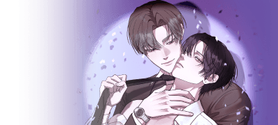 기절하지 말고, 내가
뭘 하는지 끝까지 느껴. 이벤트 이미지