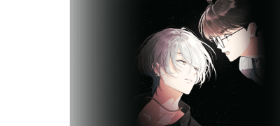 <그것은 섬광~> 1권
출간&전원 리뷰P! 이벤트 이미지