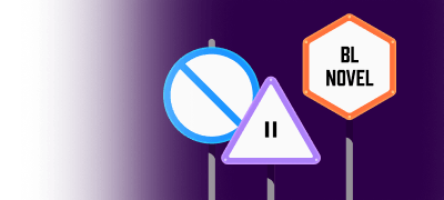 판매 중지 예고 - 
이 작품 놓치지 마세요 이벤트 이미지