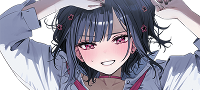 '세프는 그렇게
고상한게 아니야.' 이벤트 이미지