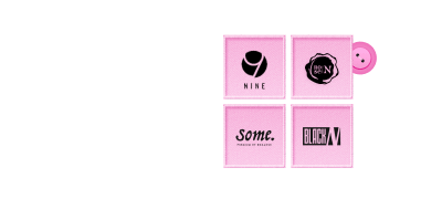 RIDI-MADE
20% 포인트백 이벤트 이미지