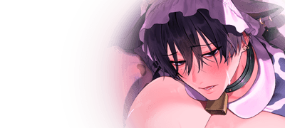 <사제가 신에게~> 2권
별점 포인트! 이벤트 이미지