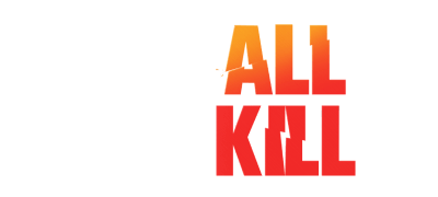 전원 최대 5,000포인트
십오야 ALL KILL 이벤트 이미지