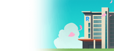 최대 30% 대여 할쿠 받고
캠퍼스 커플 매칭! 이벤트 이미지