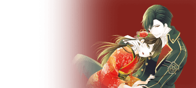 오니가 나에게
첫눈에 반한 이유. 이벤트 이미지