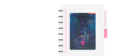 독점 공개 ONE PICK
교결 <꽁초> 이벤트 이미지