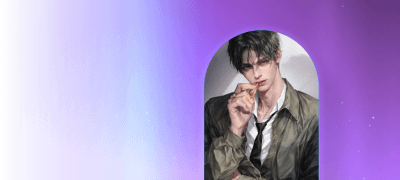 <아무 사이 아닌 사이>
박약초 9Q 인터뷰도 공개! 이벤트 이미지