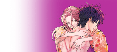 [전원 최대 3천P]
<반딧불이의 혼례> 이벤트 이미지