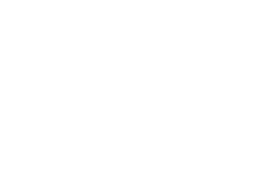 혀와 뼈