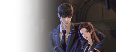 세엘리 신작!
#가이드버스 #기억상실 이벤트 이미지