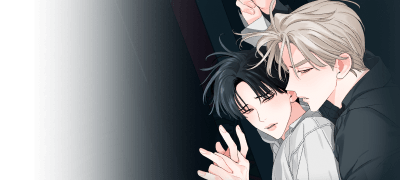 너 꼭 아기 가진 것 같아.
생길 때까지 해볼까? 이벤트 이미지