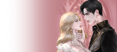 웹툰 시즌 2 시작!
백이듬 #계약결혼 이벤트 이미지