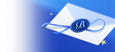 2026 딥블루데이
COMING SOON  이벤트 이미지