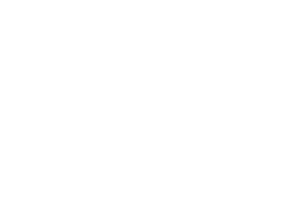 전직 목사가 이세계에서 살아가는 법 1권