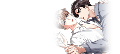 <유통기한>
시즌2 시작! 이벤트 이미지