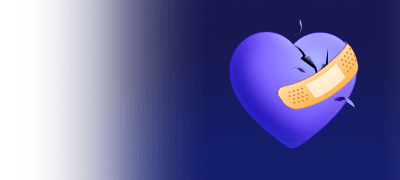 그럼, BL러 가슴
찢어져도 되니? :) 이벤트 이미지