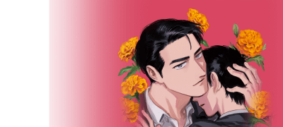 <타카토라와 오메가들>
2권 전원 포인트! 이벤트 이미지