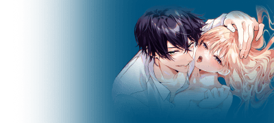 사장님 앞에서...
'그것'을 떨어뜨렸어요. 이벤트 이미지