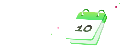 바라만 봐도 배부른 신작
10월 로맨스 캘린더! 이벤트 이미지