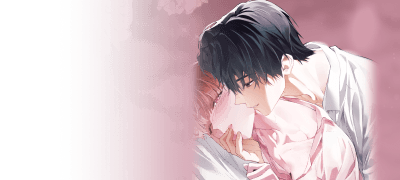 기간 한정 5화 무료
+ 전원 누적 포인트백! 이벤트 이미지