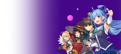 지루한 일상 탈출엔?
리디셀렉트와 함께 이세계로! 이벤트 이미지