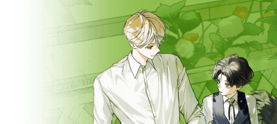 카루피 신작 출간!
회색 늑대공X롭이어 토끼수 이벤트 이미지