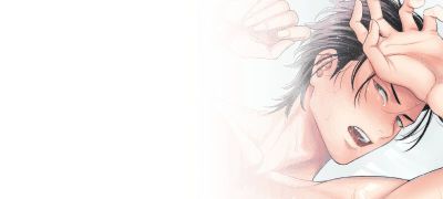 <파라노이아 달링>
출간 기념 10% 할인! 이벤트 이미지