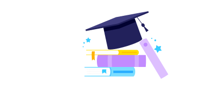 기초부터 실무까지,
IT 필독서 기획전 이벤트 이미지