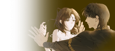 [추첨 1천P] 밤민들레
<시한부 도련님의 노예> 이벤트 이미지