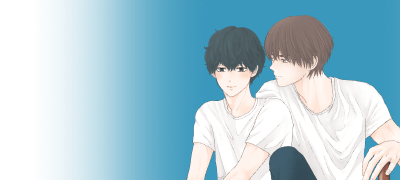 <사랑스런 XL 사이즈
동거편> 후속권 포인트! 이벤트 이미지