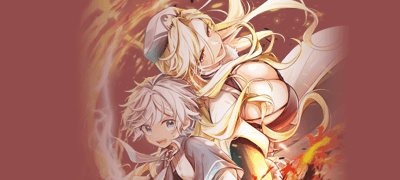 추방된 귀족 소년의
영지 운영 판타지! 이벤트 이미지