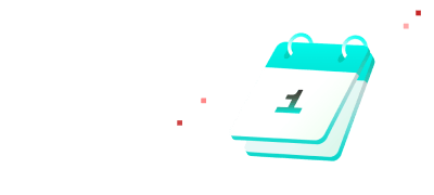 미리 알아서 더 좋은
1월의 만화 캘린더! 이벤트 이미지