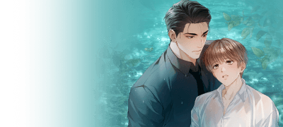 남자 오메가라 한 번도
임신한 적이 없었어요 이벤트 이미지