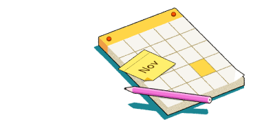 한 달에 한번!
11월의 원픽 위크 이벤트 이미지