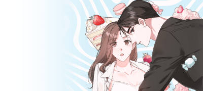 왜 그렇게 쳐다봐? 꼭
수상한 생각하는 것처럼. 이벤트 이미지