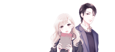 잃어버린 기억 속,
'나'는 누구였을까? 이벤트 이미지