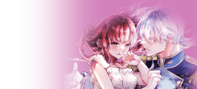 가장 낮은 곳에서
피어난 퓨어 러브! 이벤트 이미지