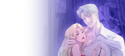 나에게는 남편도
모르는 취향이 있다. 이벤트 이미지